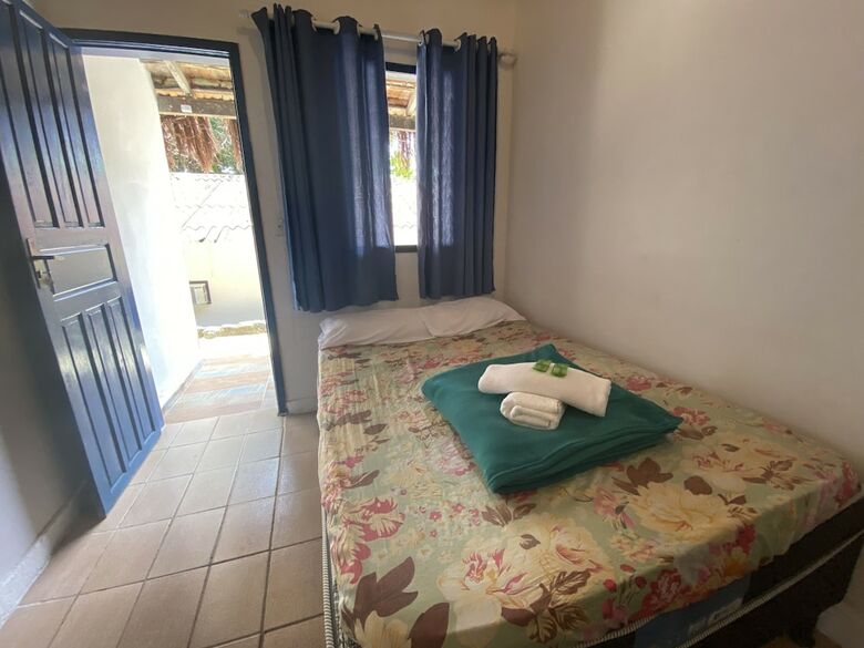 Hotel Su�tes Maravilha de Ar�