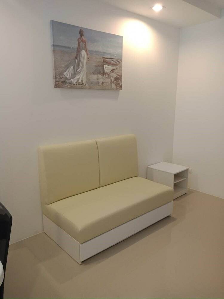 The Royal Place Phuket Tower-3