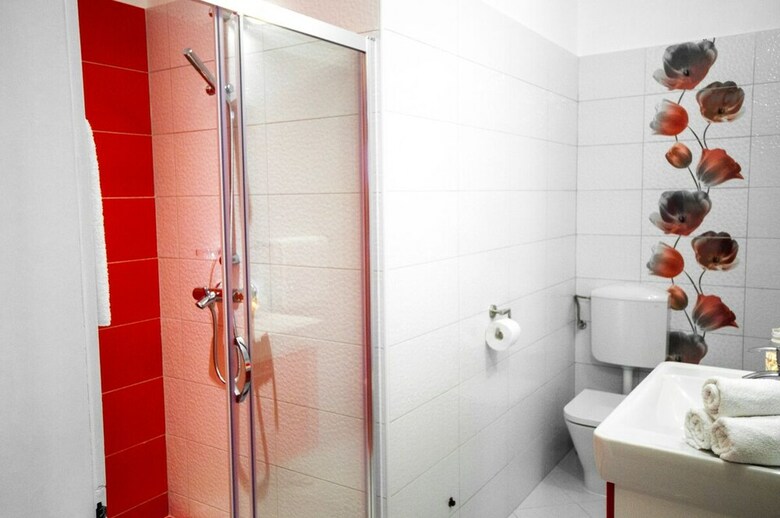 Apartamentos Villa Solo