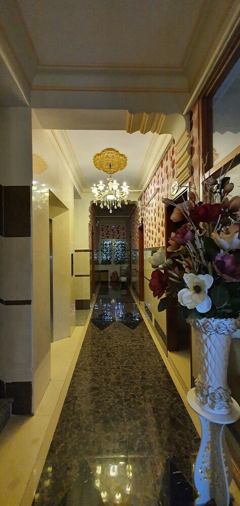 Hoang Quan Hotel
