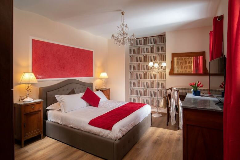 Hotel Cf Laurina