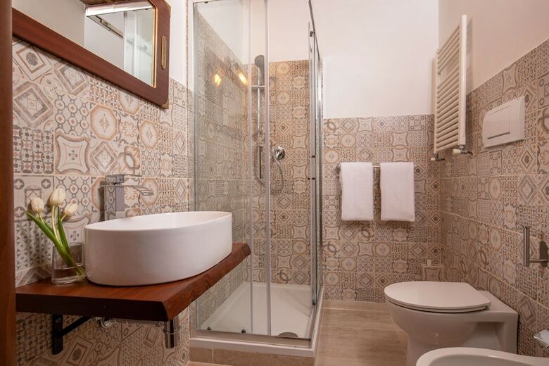 Hotel Cf Laurina