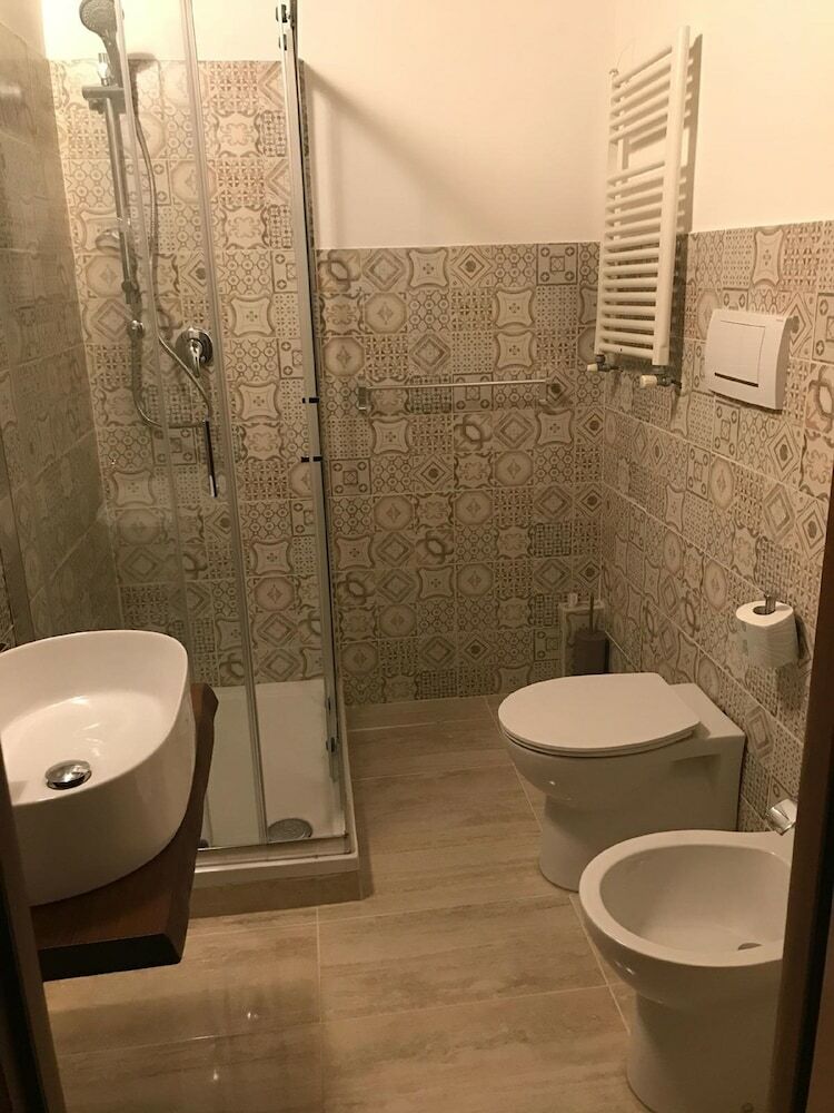 Hotel Cf Laurina