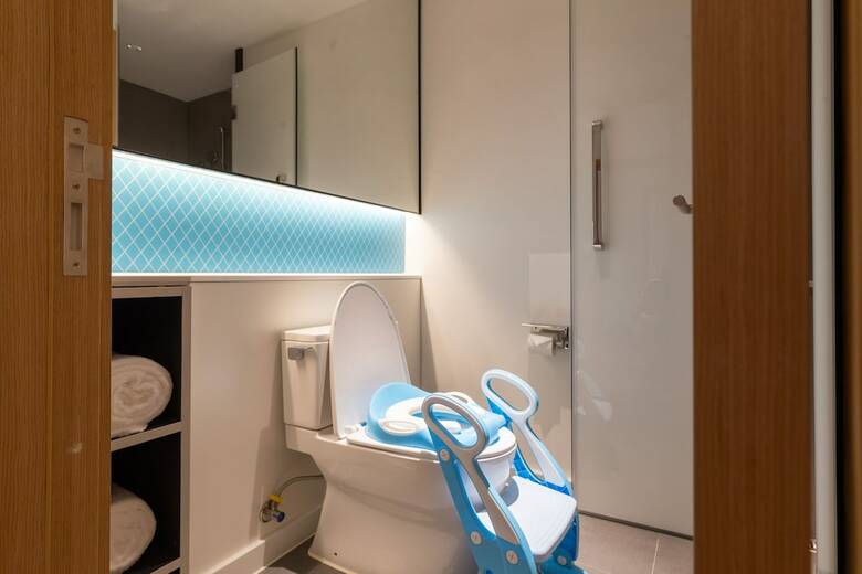 Hotel Holiday Inn Express Dongguan Humen