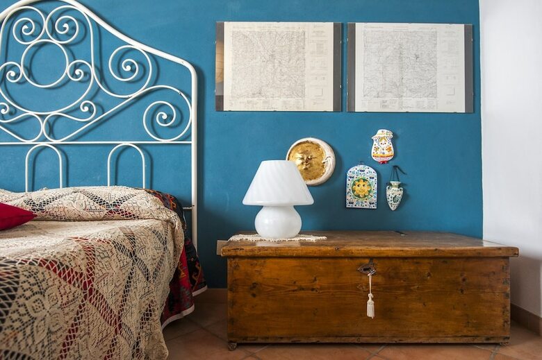 Apartamento La Ripa