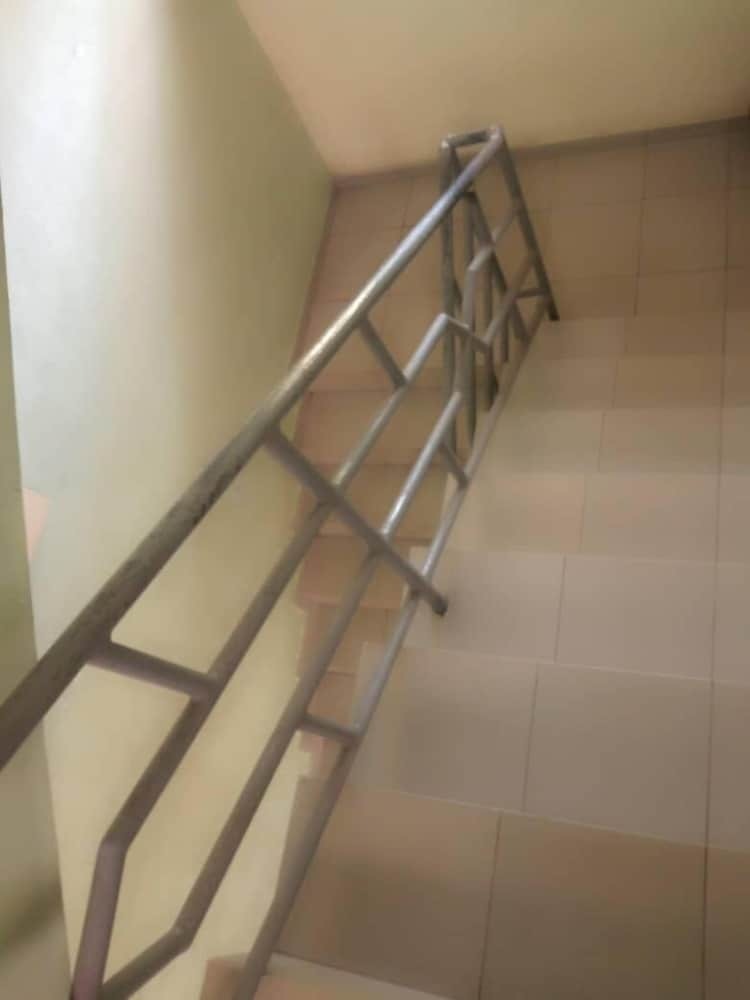 Hotel H�tel Jc