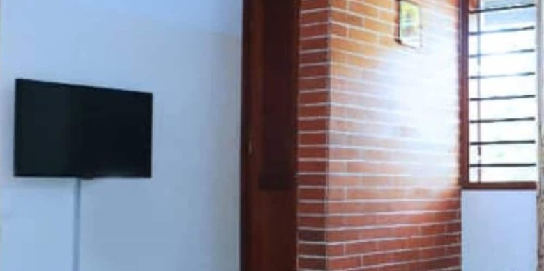 Hotel H�tel Jc