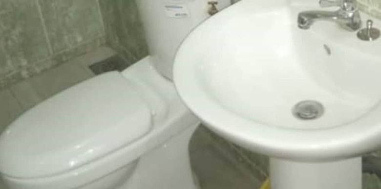 Hotel H�tel Jc