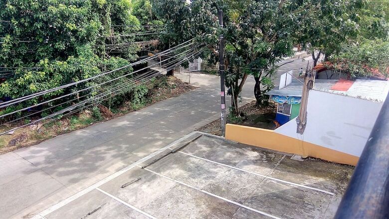 Hotel Palines Apartment And Guesthouse