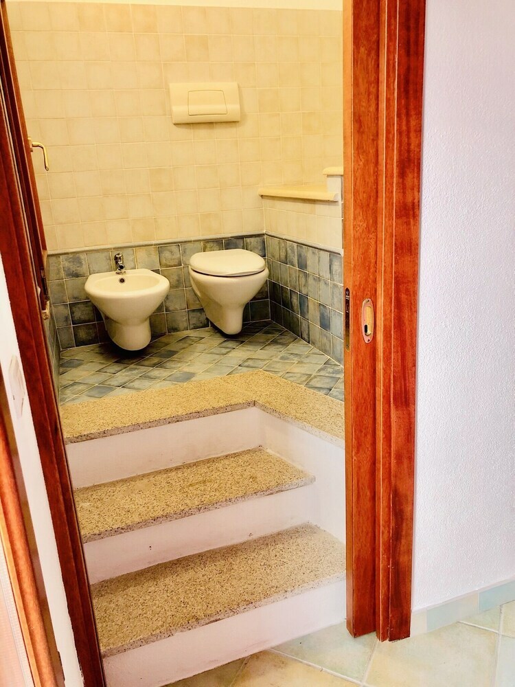 Apartamento Fantastico Budoni Tauanella Argo01