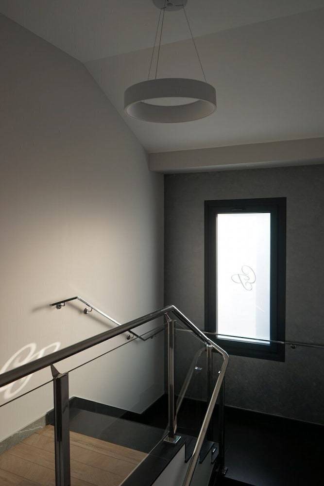 Hostal Canton Plaza