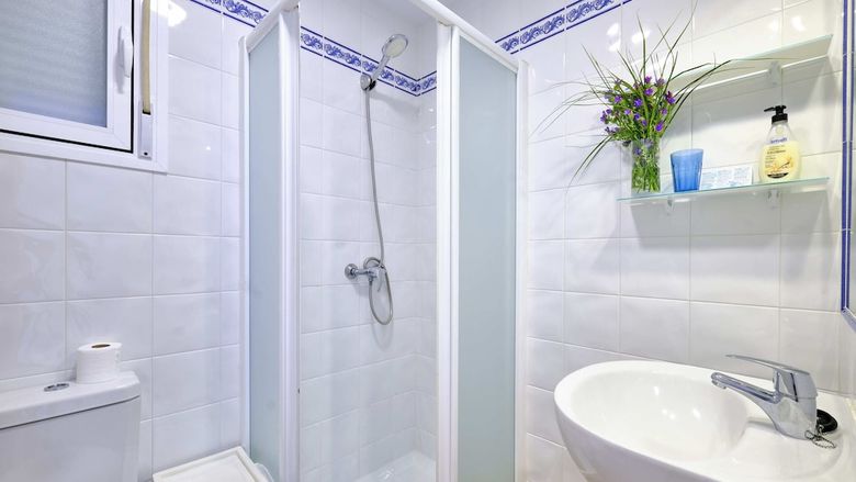 Hostal Casa Reyes El Palmar