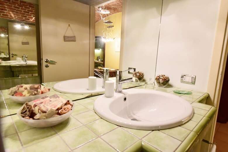Hotel Maison Villa Grana
