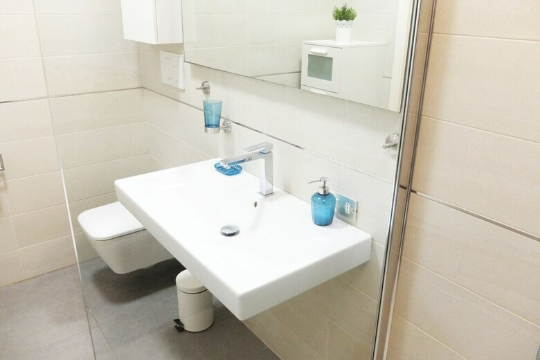 Apartamento Villetta Cali