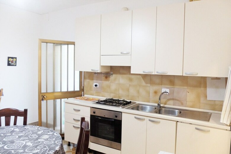 Apartamento Villetta Cali