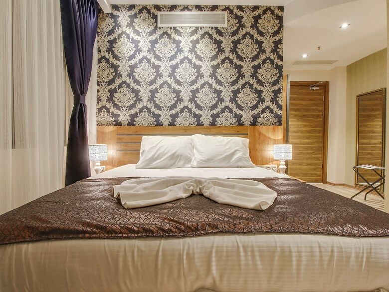Newway Hotel