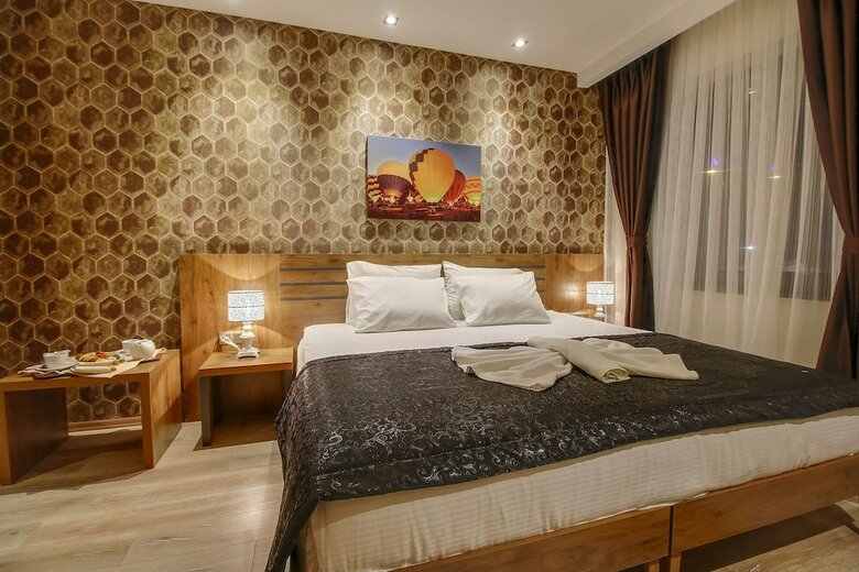 Newway Hotel