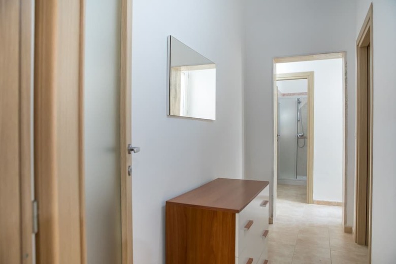 Apartamento Casa Paola