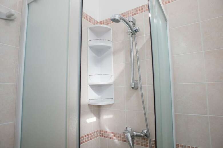 Apartamento Casa Paola