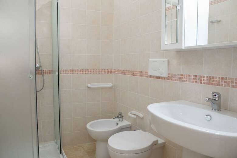 Apartamento Casa Paola