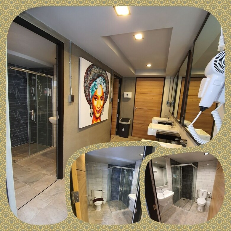 Hostal Pinghostel - Adults Only