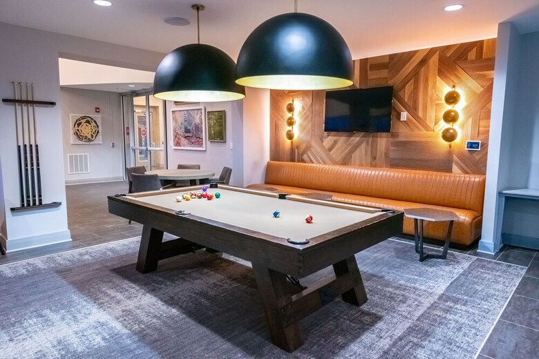 Apartamentos The Core At Lindbergh By Hosteeva