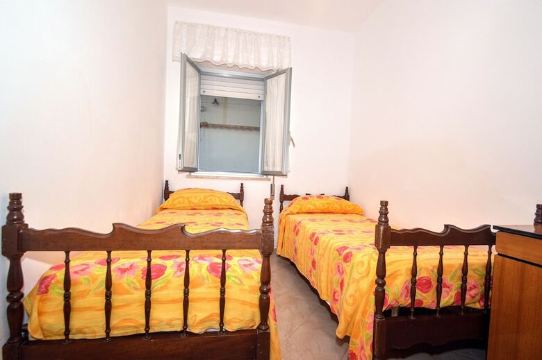 Apartamento Villa Viola