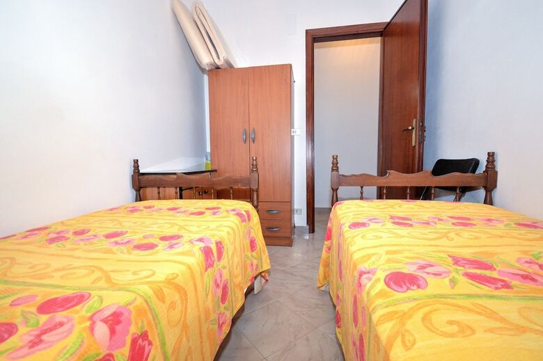 Apartamento Villa Viola