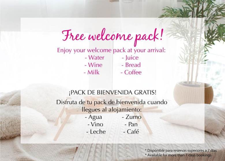 Vistalmar Apartment Moraira