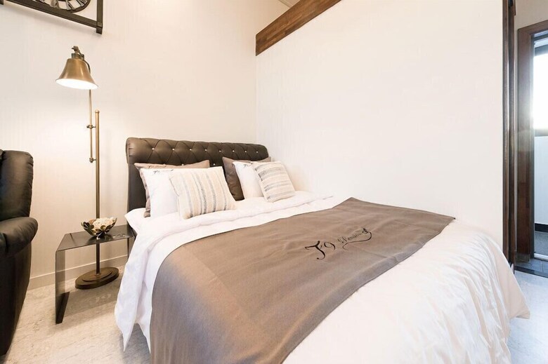 Pension Gangneung J9