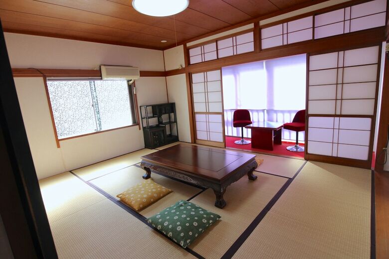 Apartamentos Riverside Stay Kanazawa