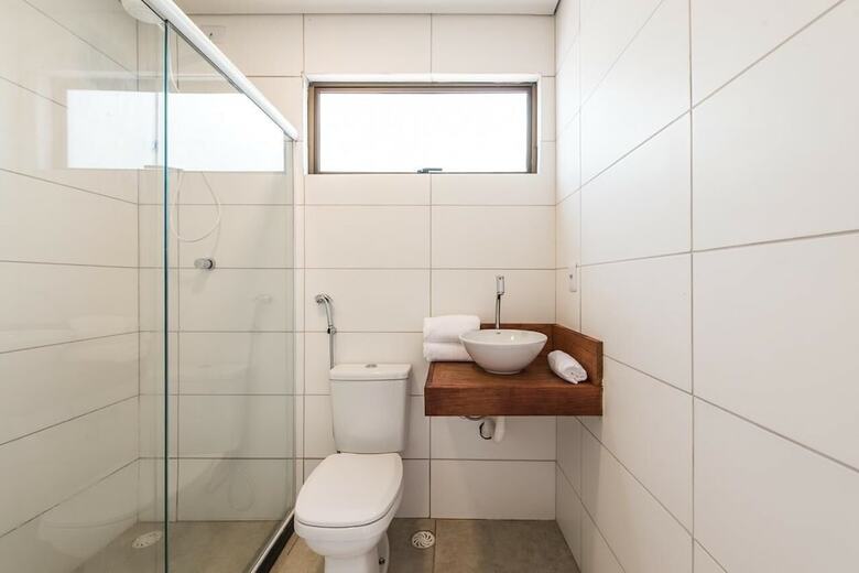 Hotel Villa Cordel