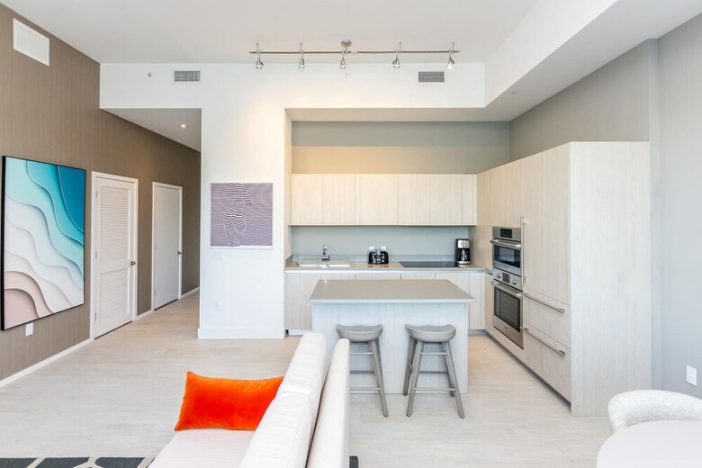 Apartamentos Hollywood Beach Hhouse Rentals