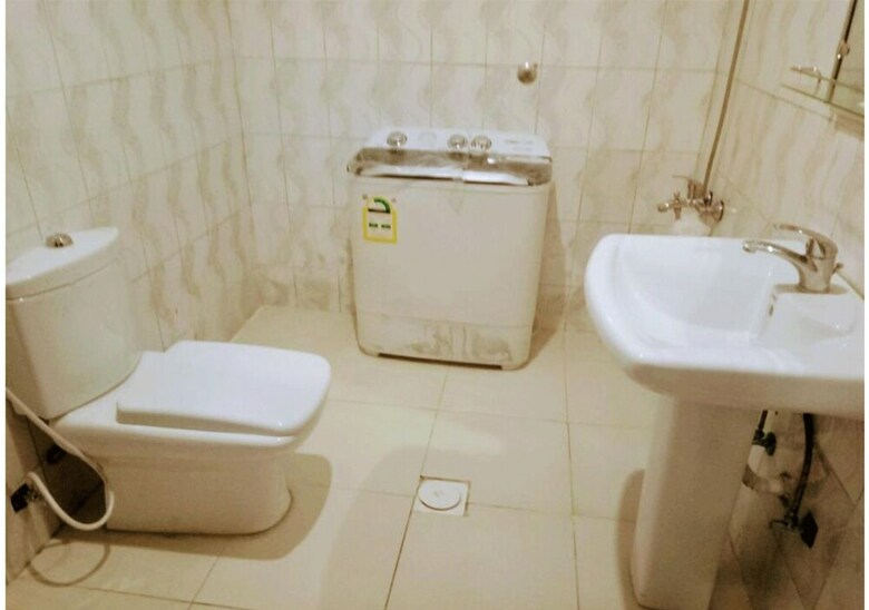 Apartamento Masia Hira