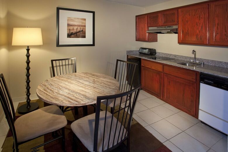 Hotel Red Lion Inn & Suites Kent Seattle