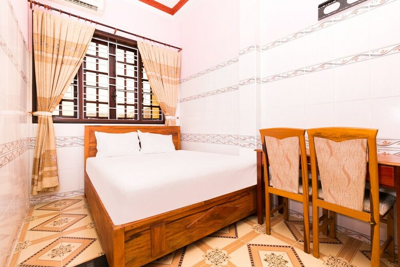 Hostal Spot On 691 Little England Homestay - Hostel