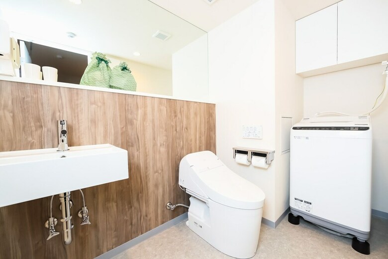 Aparthotel Akari Ueno Iriya