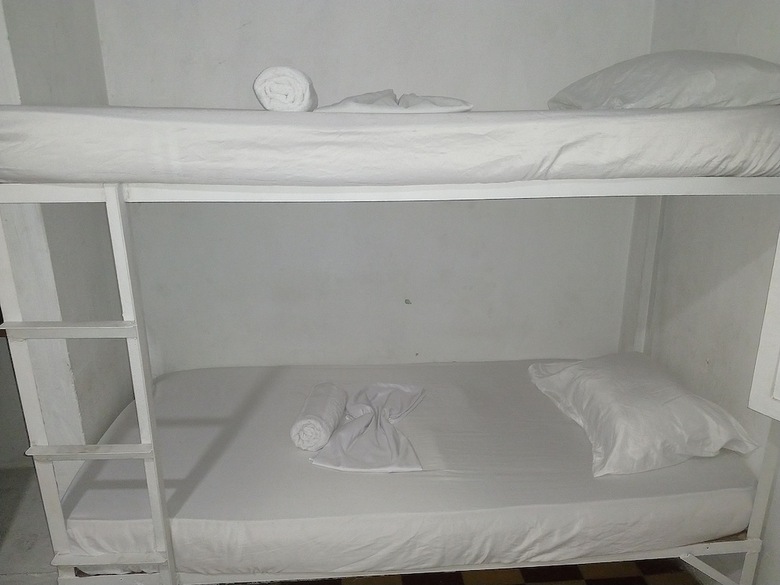 Hostal San Felipe