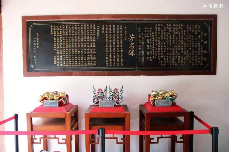 Posada Chaozhou Shifeng Yingbin Inn