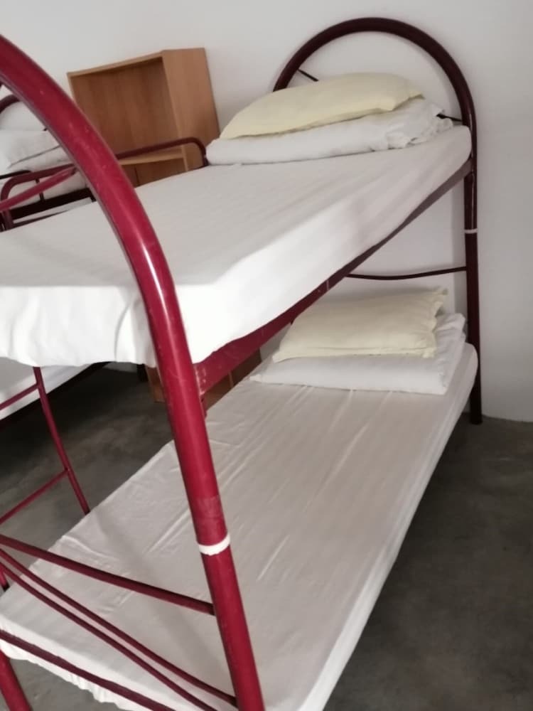 Spot On 89753 Sohotel