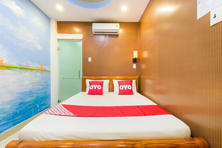 Oyo 701 Avatar 2 Hotel