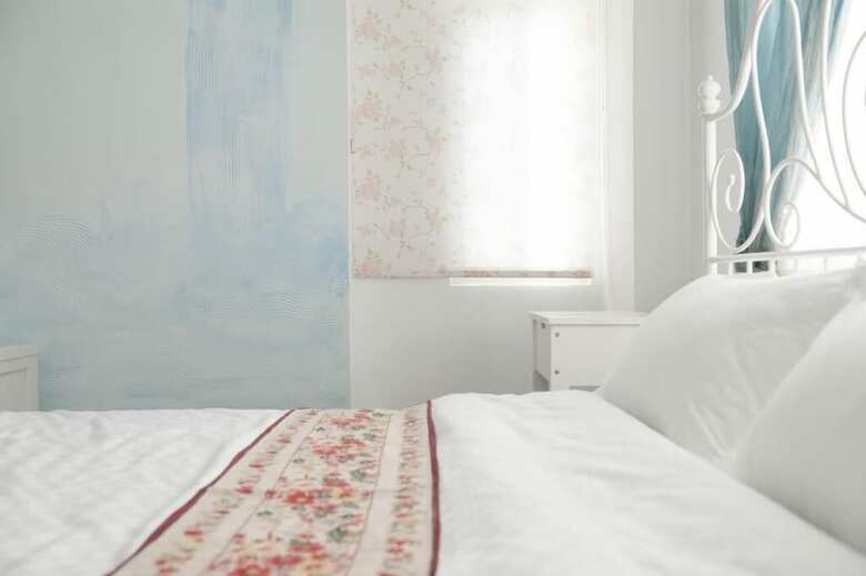 Sea Princess B&B