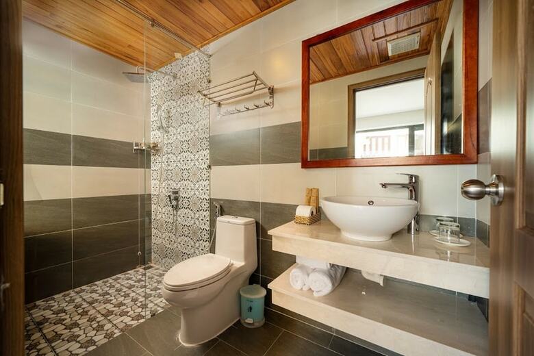 Calla Hotel Hoi An