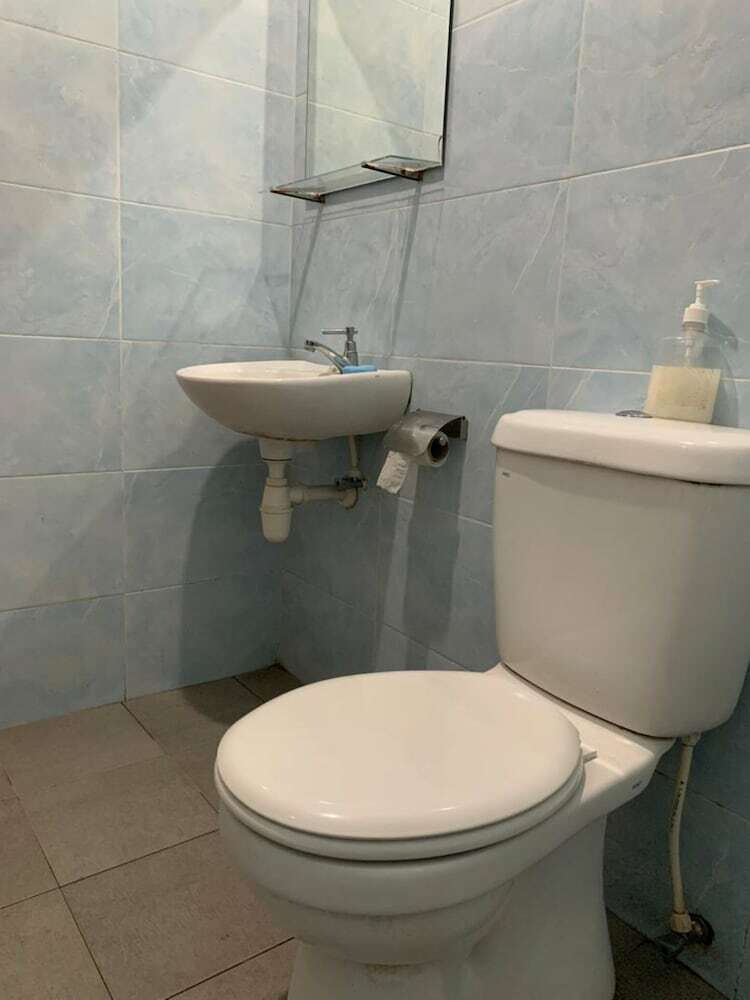 Hotel Oyo 89777 Urbanstay Kuantan