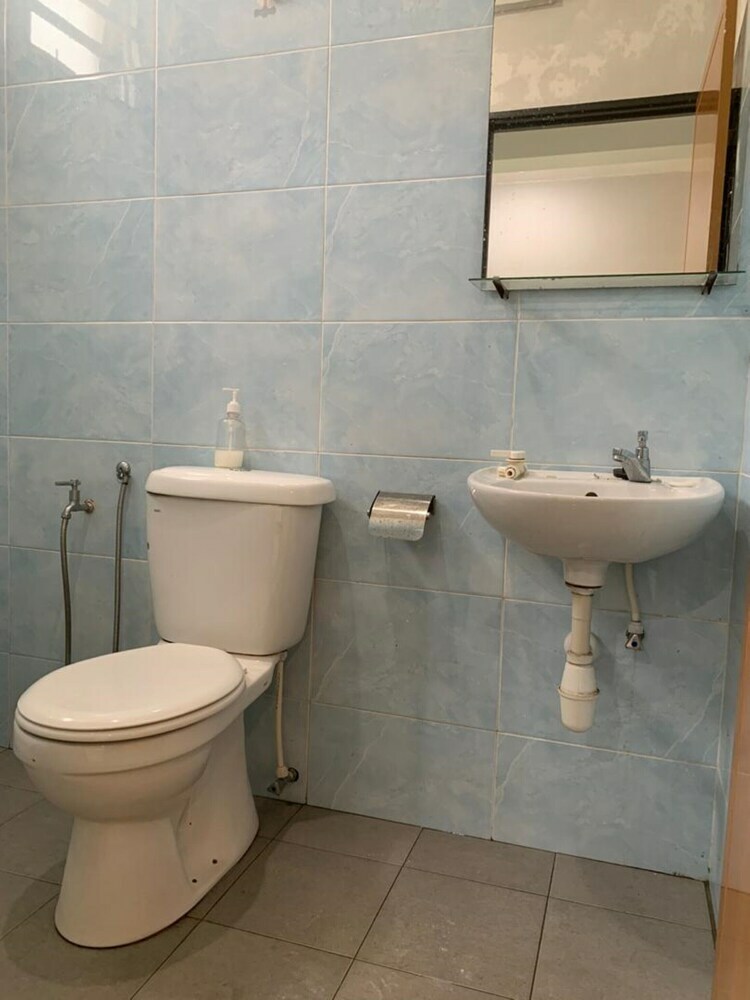 Hotel Oyo 89777 Urbanstay Kuantan
