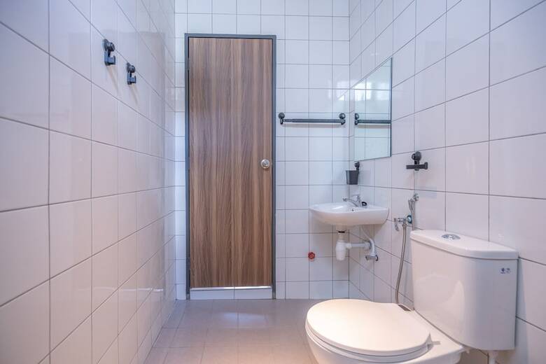 Apartamentos Oyo Home 89600 Marvelous 3br Imperio