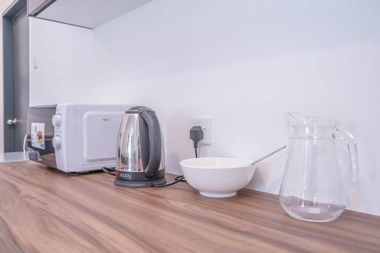 Apartamentos Oyo Home 89600 Marvelous 3br Imperio