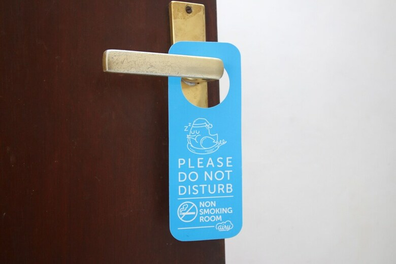 Hotel Airy Laweyan Sutowijoyo 45 Solo