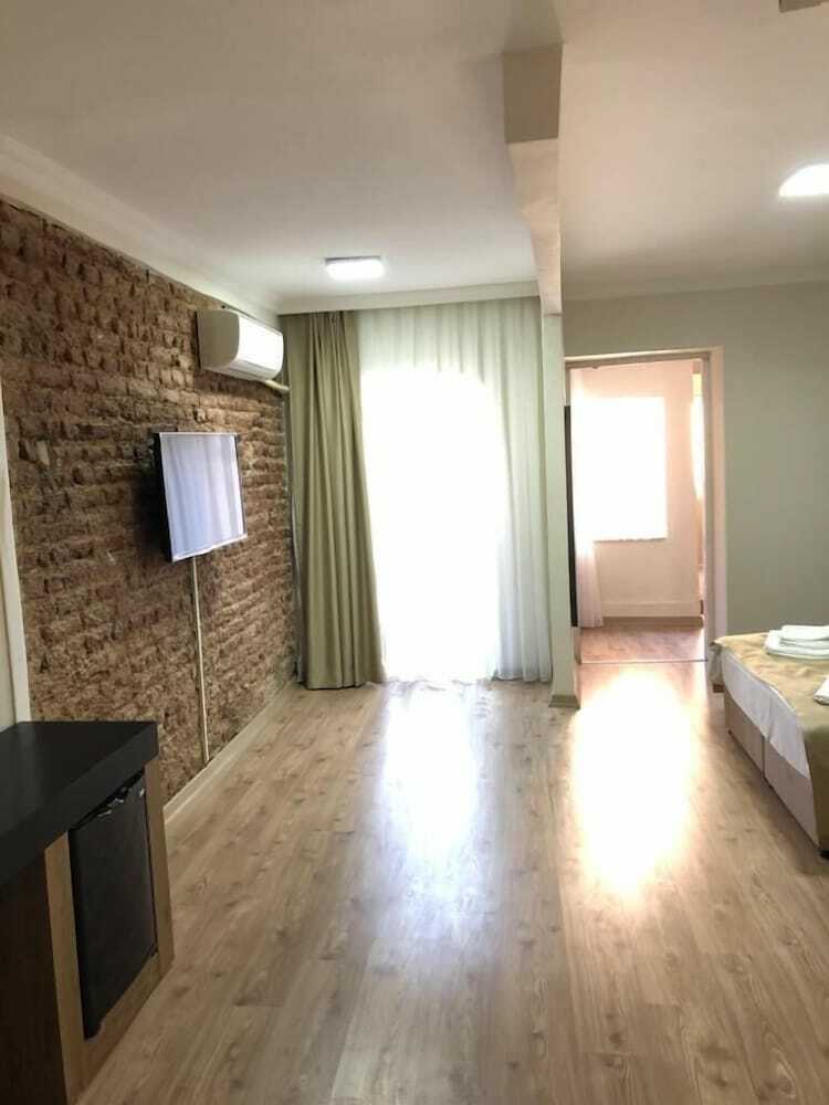 Hotel Taksim 8 Suites