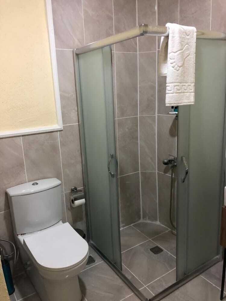 Hotel Taksim 8 Suites